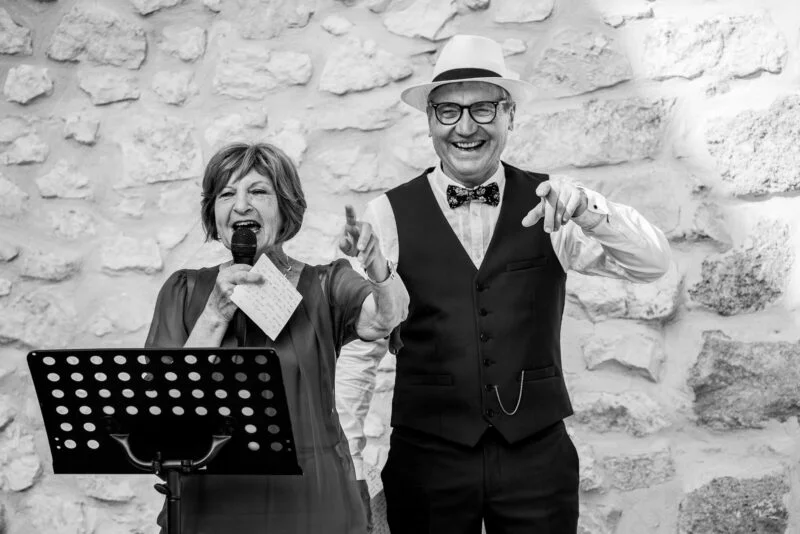 ceremonie laïque domaine grande sieste
