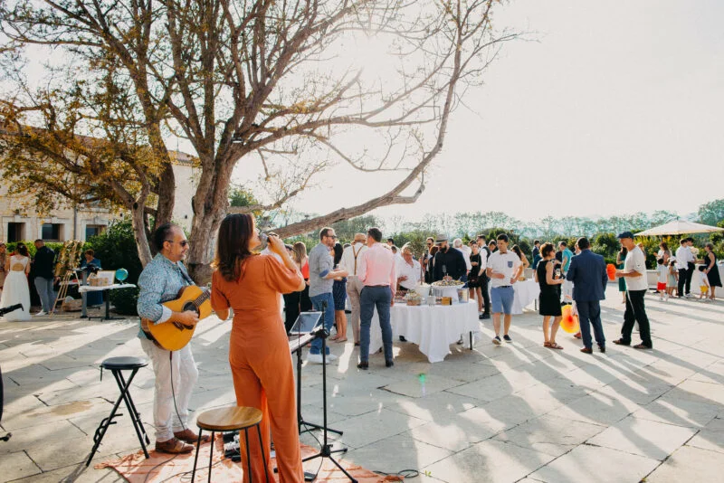 mariage sur le vif montpellier
