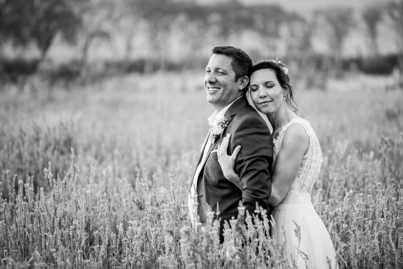 couple mariage montpellier