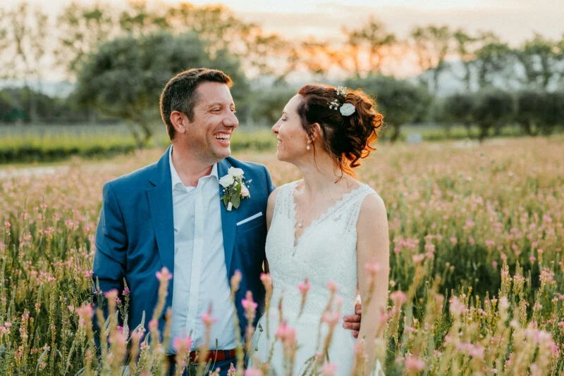 couple mariage montpellier