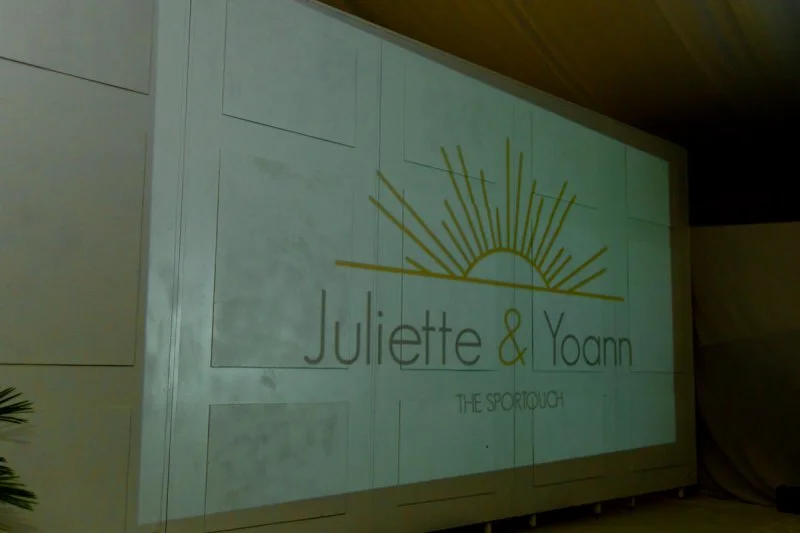 mariage juif en provence