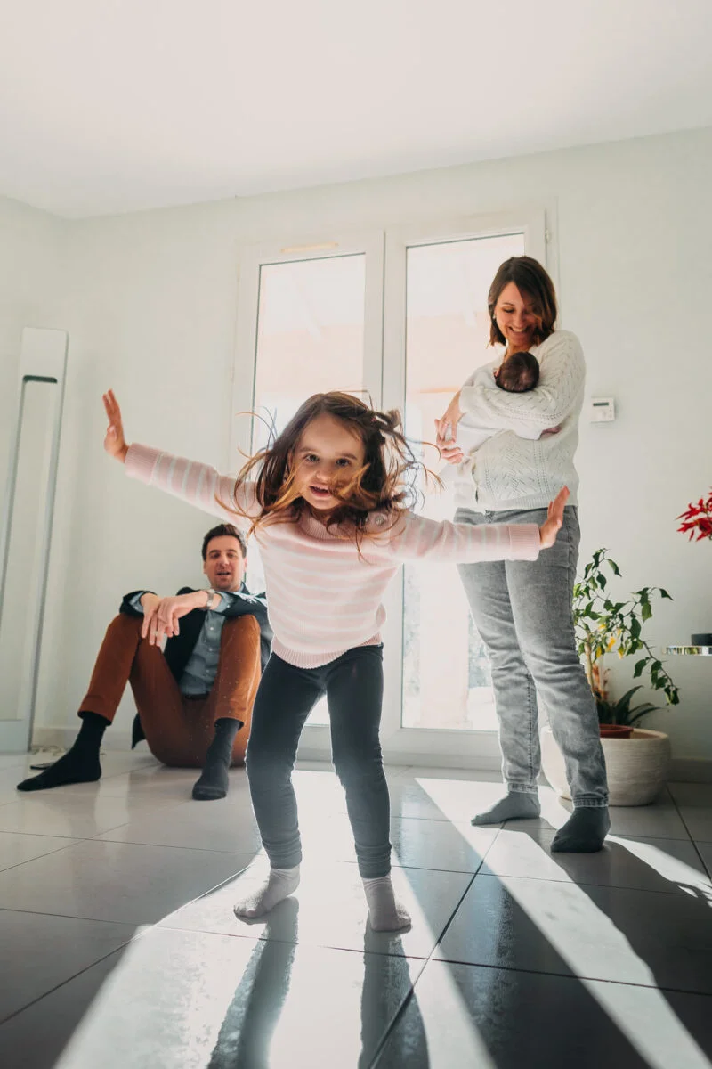 séance naissance famille domicile montpellier