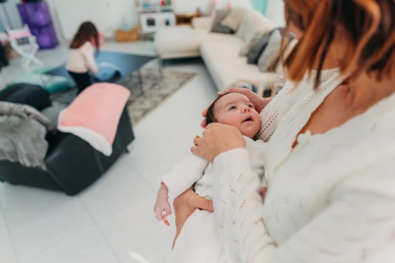 séance naissance famille domicile montpellier