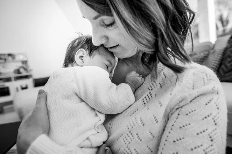 séance naissance famille domicile montpellier