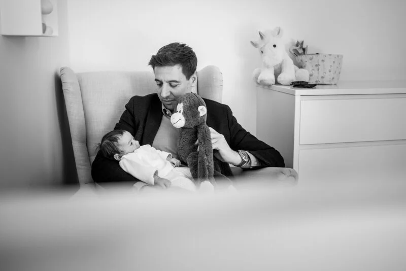 seance famille lifestyle montpellier