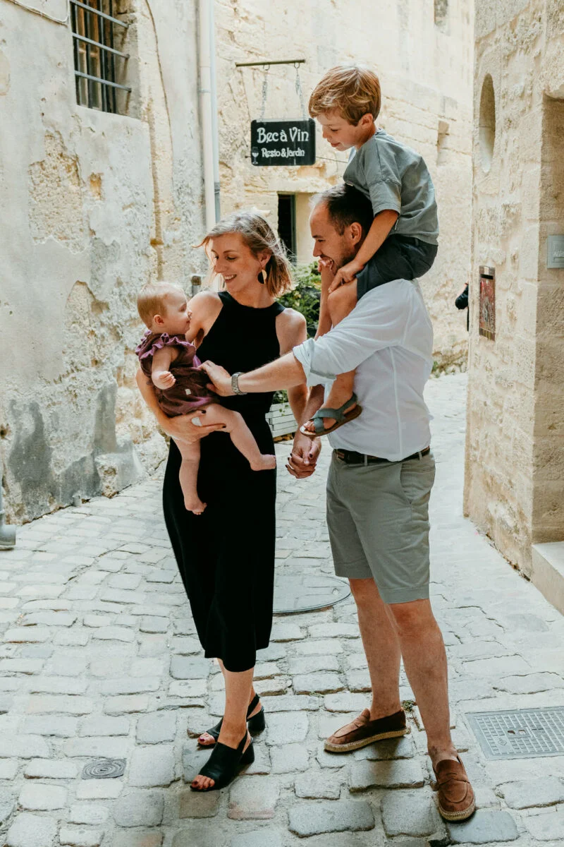 shooting enfants famille lifestyle montpellier
