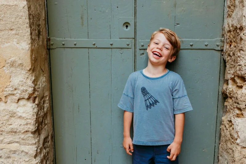 shooting enfants famille lifestyle montpellier