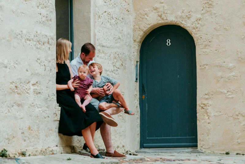 shooting enfants famille lifestyle montpellier