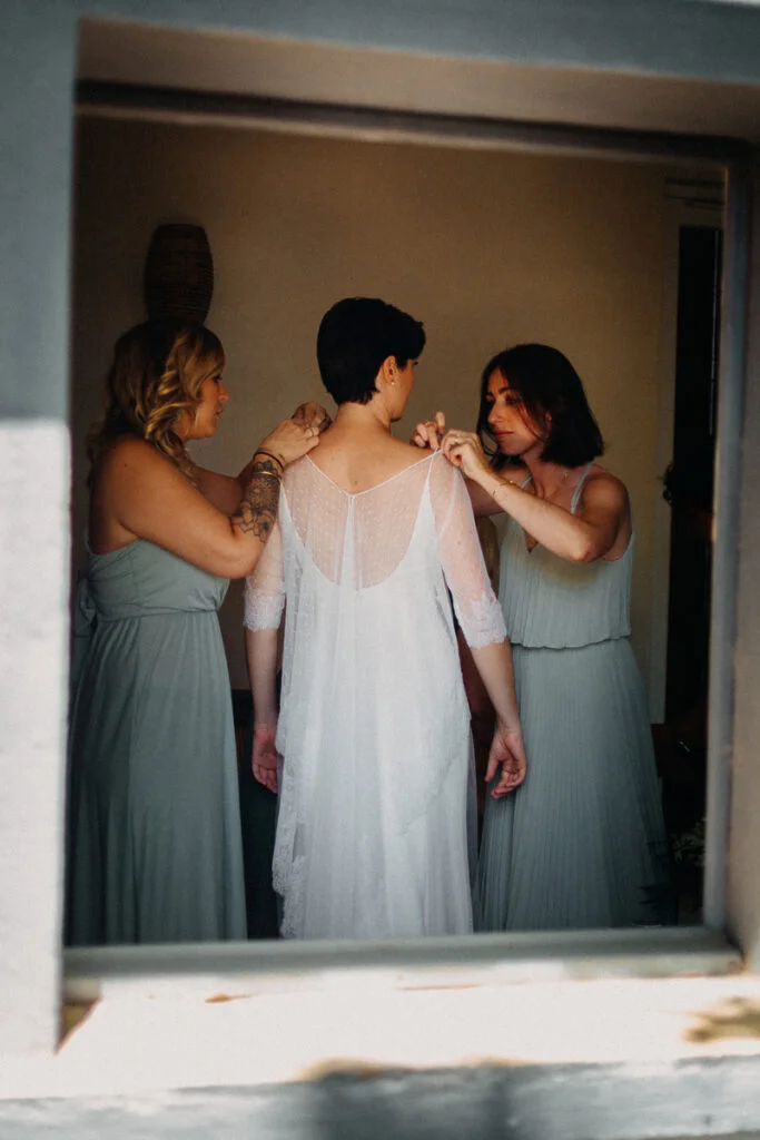 preparatifs mariage montpellier