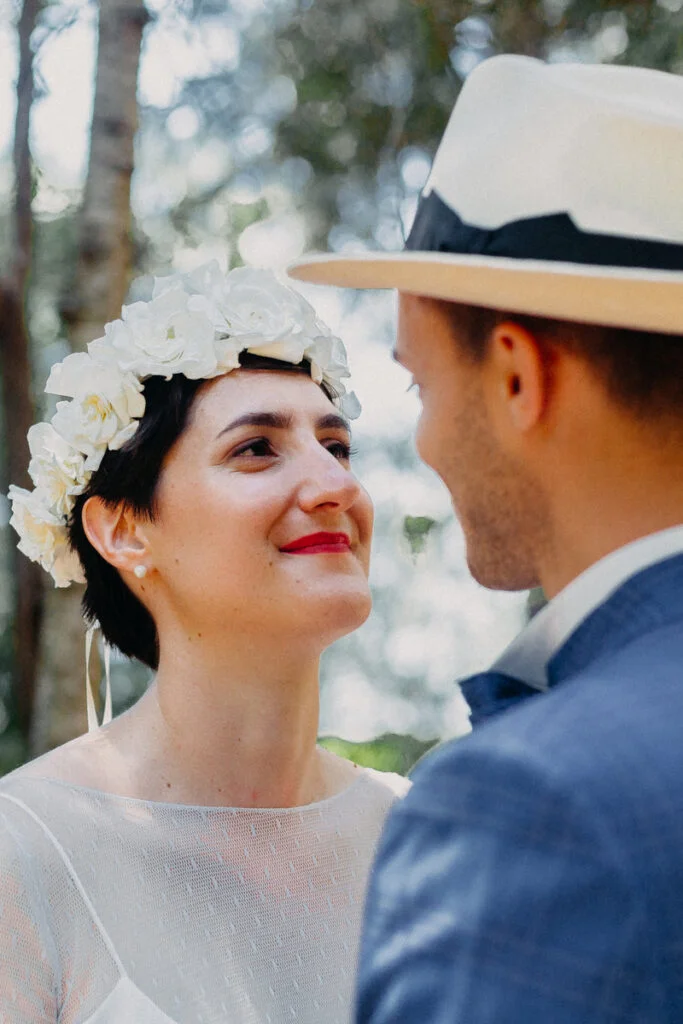 couple mariage montpellier