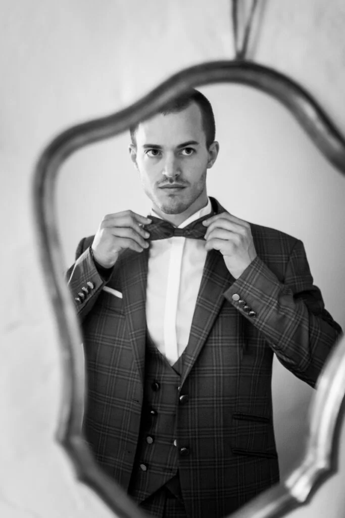 preparatifs mariage montpellier
