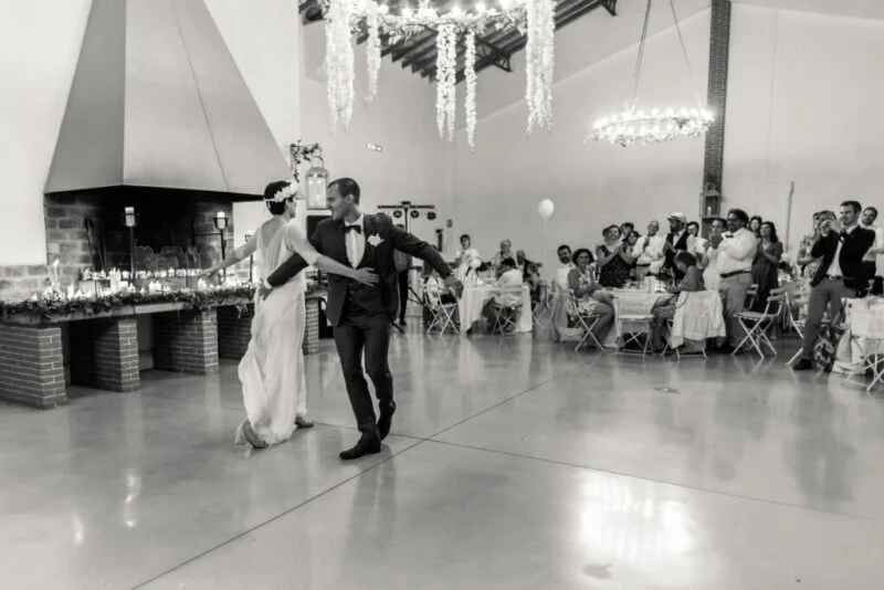 salle mariage chateau banquiere mauguio