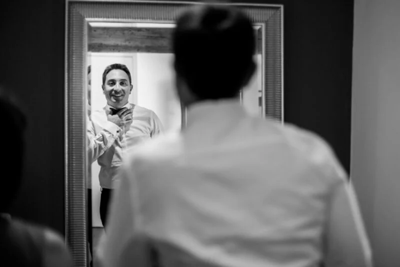 preparatifs mariage beziers