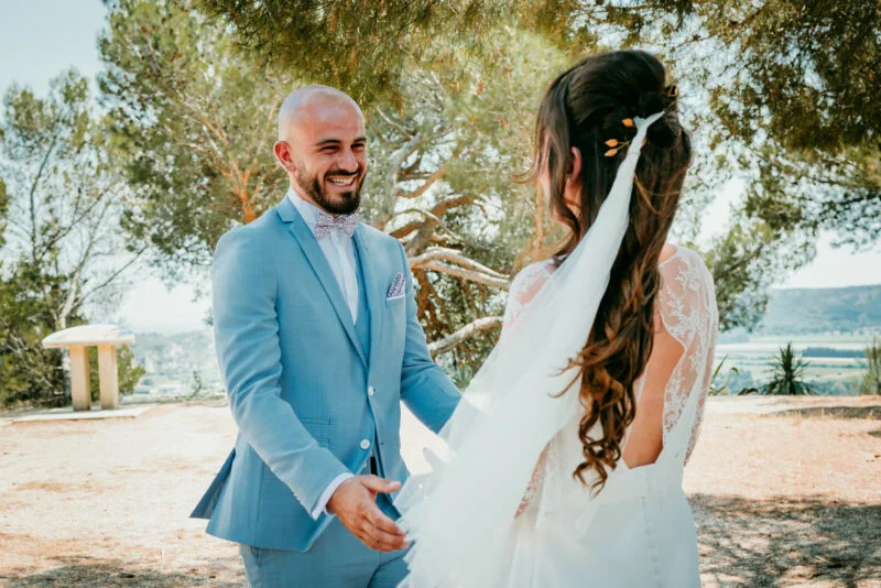 seance couple mariage pujaut gard avignon