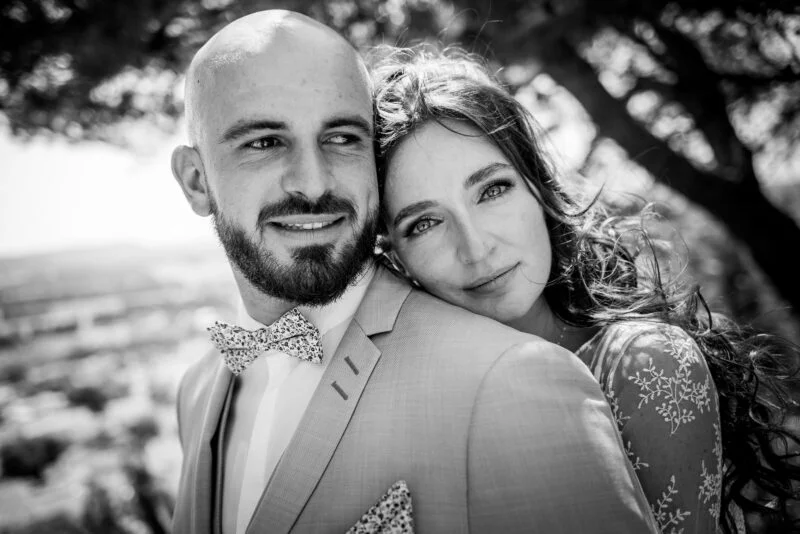 seance couple mariage pujaut gard avignon
