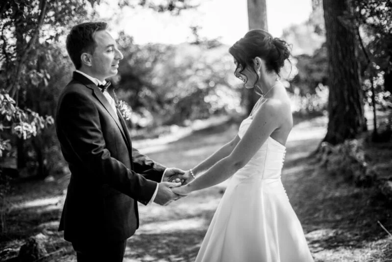 cérémonie laïque mariage beziers