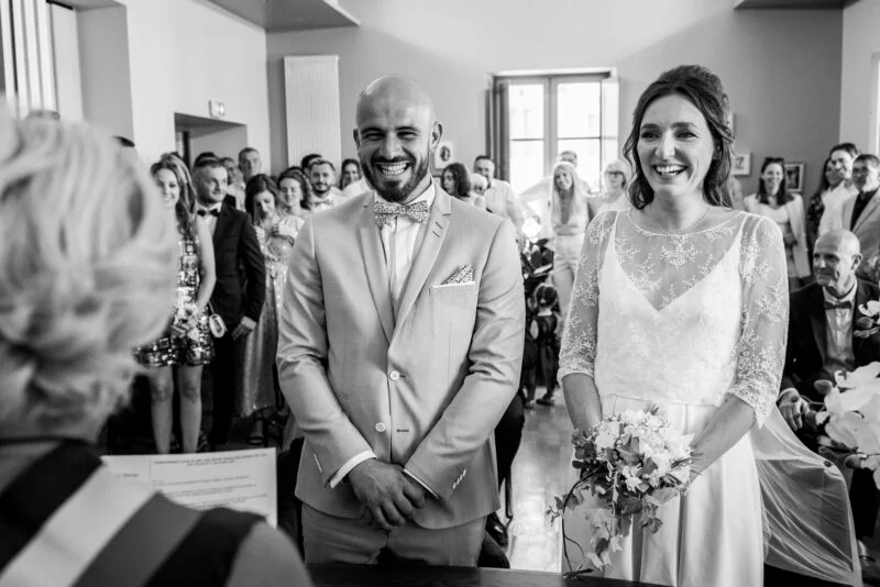 mariage eglise mairie pujaut gard