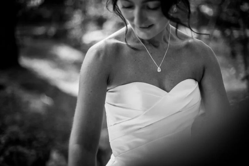 cérémonie laïque mariage beziers