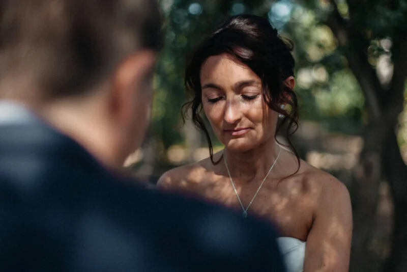 cérémonie laïque mariage beziers