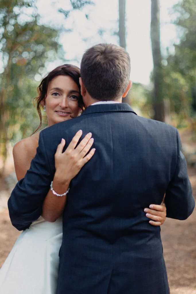 cérémonie laïque mariage beziers