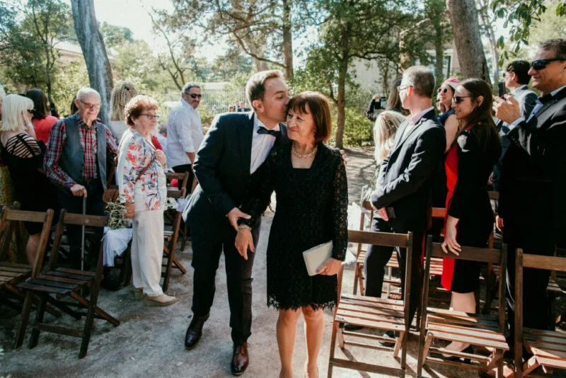 cérémonie laïque mariage beziers