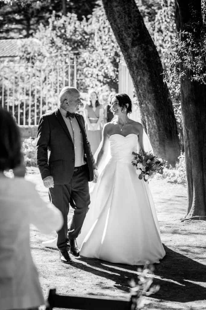 cérémonie laïque mariage beziers