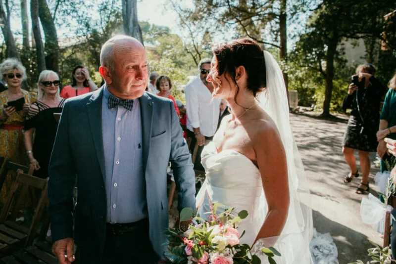 cérémonie laïque mariage beziers