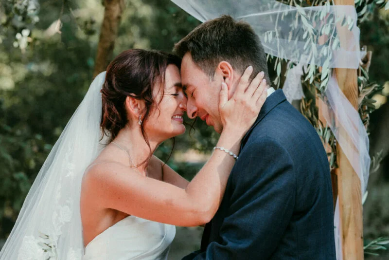 cérémonie laïque mariage beziers