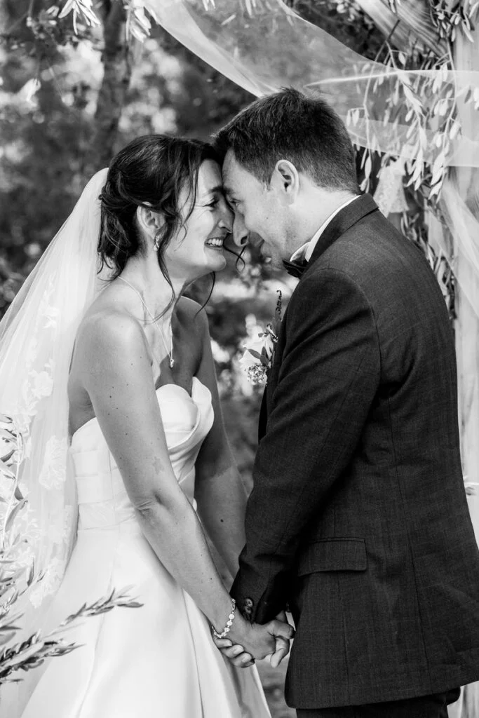 cérémonie laïque mariage beziers