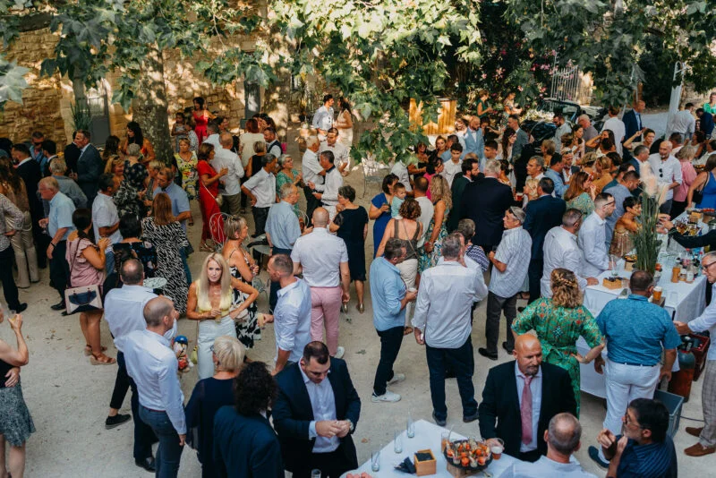 photographe mariage montpellier herault