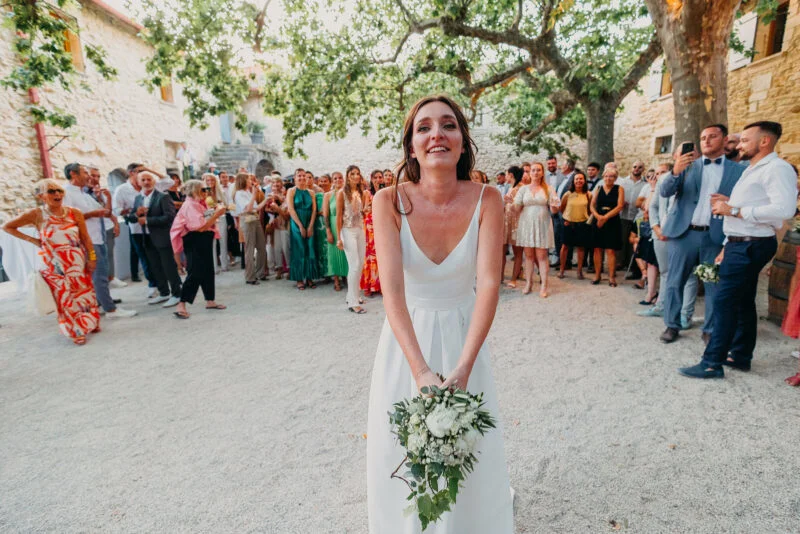 photographe mariage montpellier herault