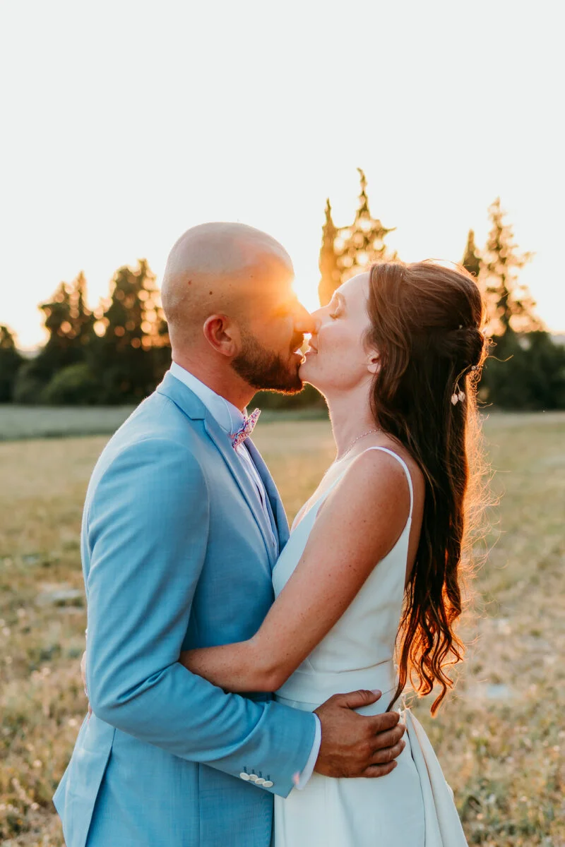 photographe mariage montpellier herault