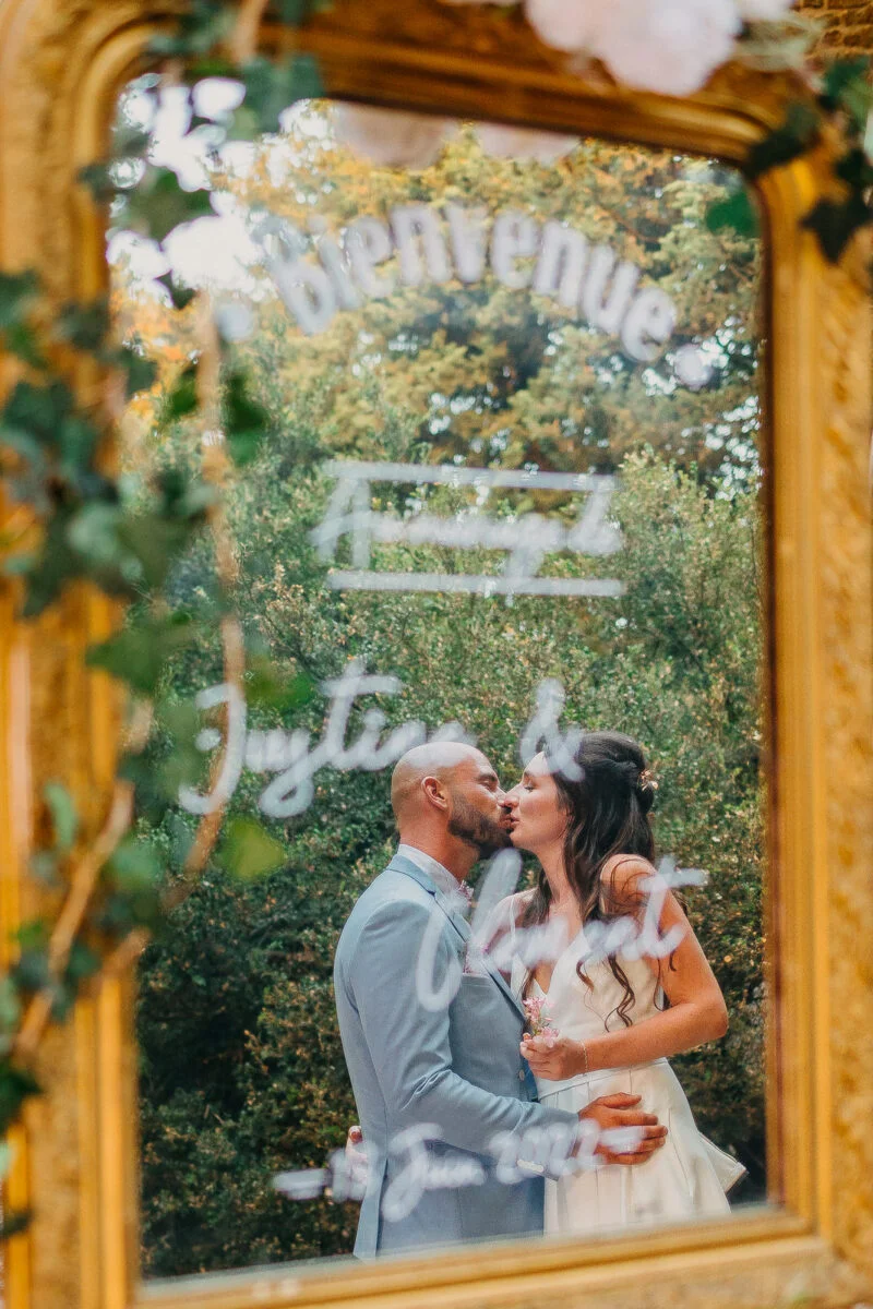 photographe mariage montpellier herault
