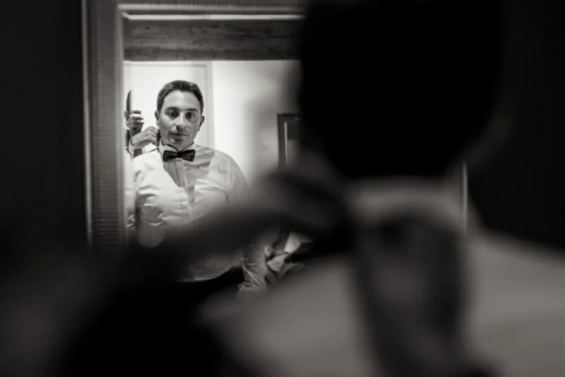 preparatifs mariage beziers