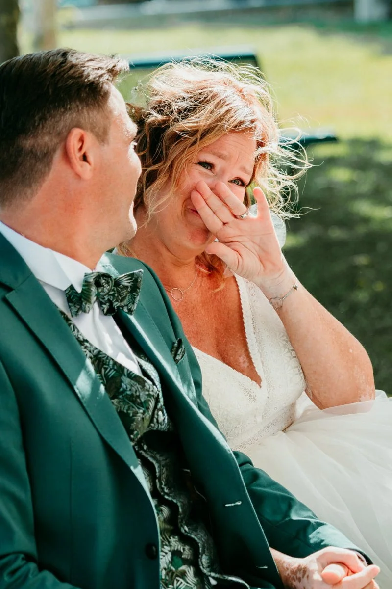 cérémonie laïque mariage montpellier