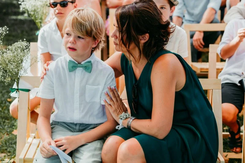 cérémonie laïque mariage montpellier